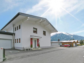 Schwemberger, Wenns, Österreich, Wenns, Österreich